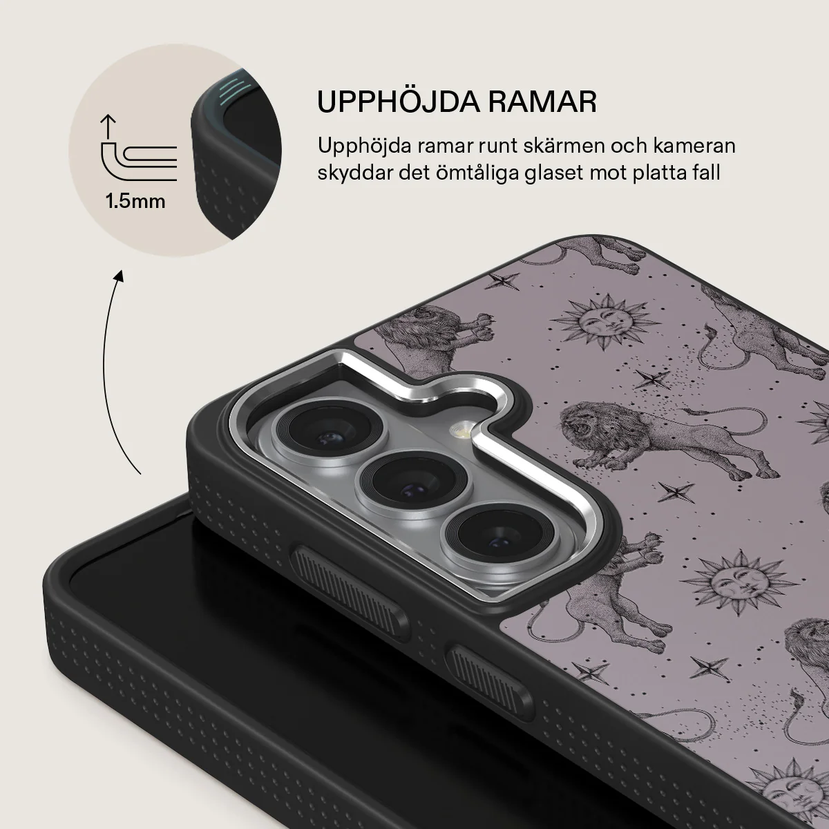 Produktbild 54