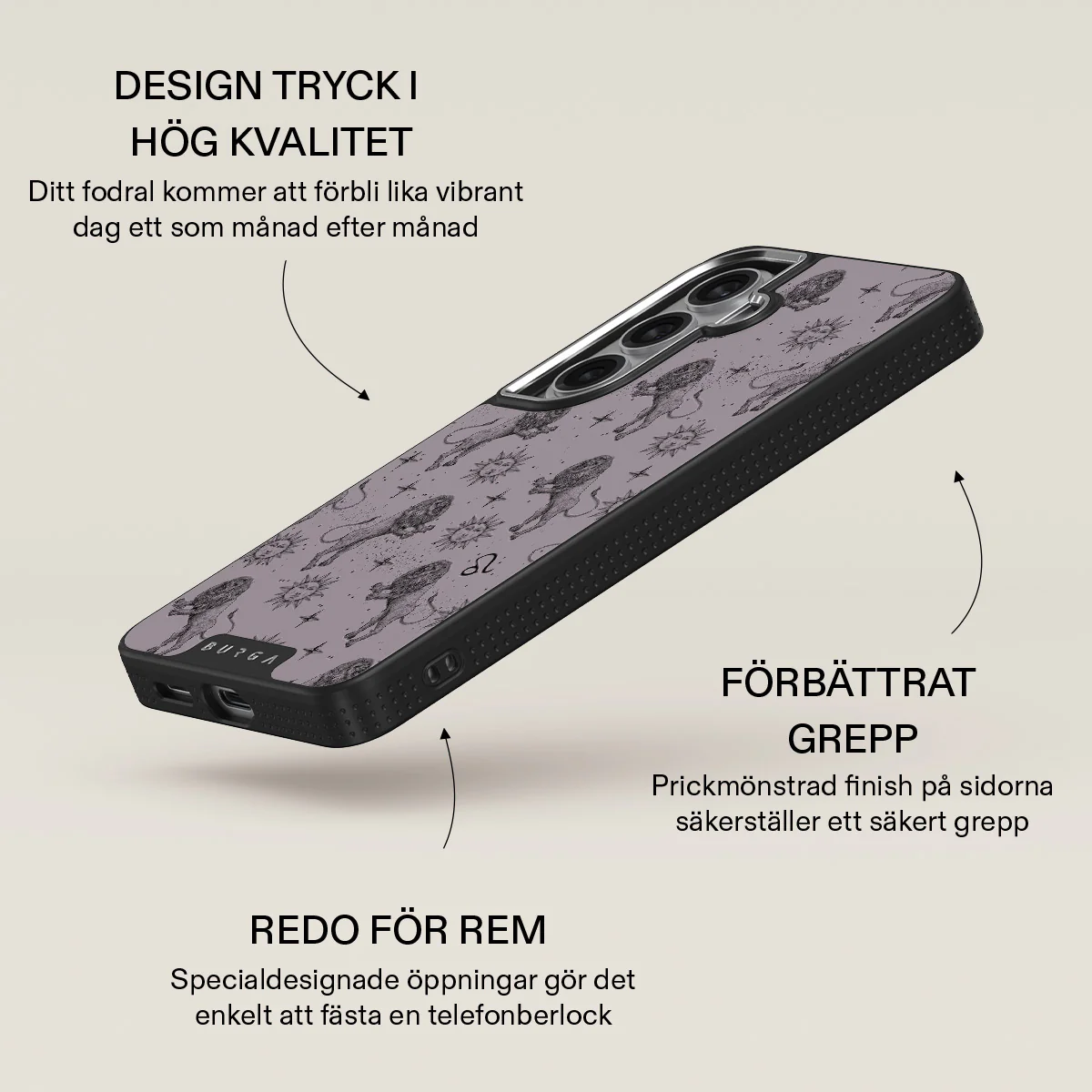 Produktbild 55