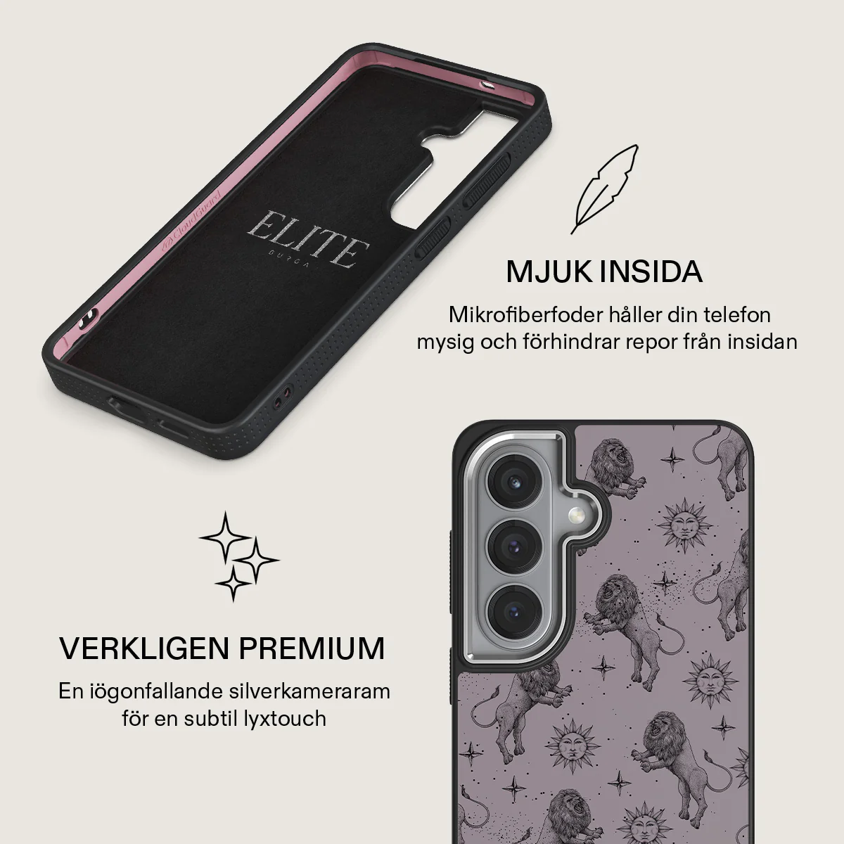 Produktbild 56