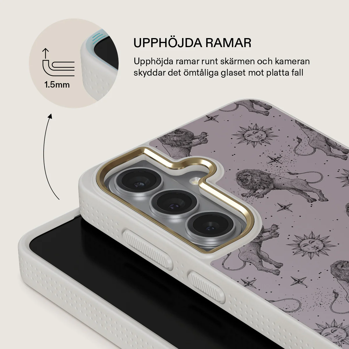 Produktbild 60