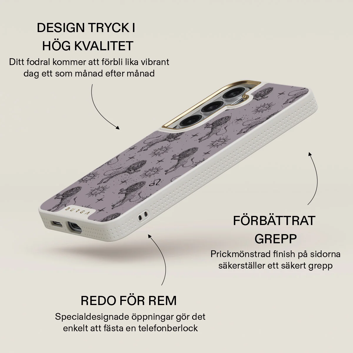 Produktbild 61