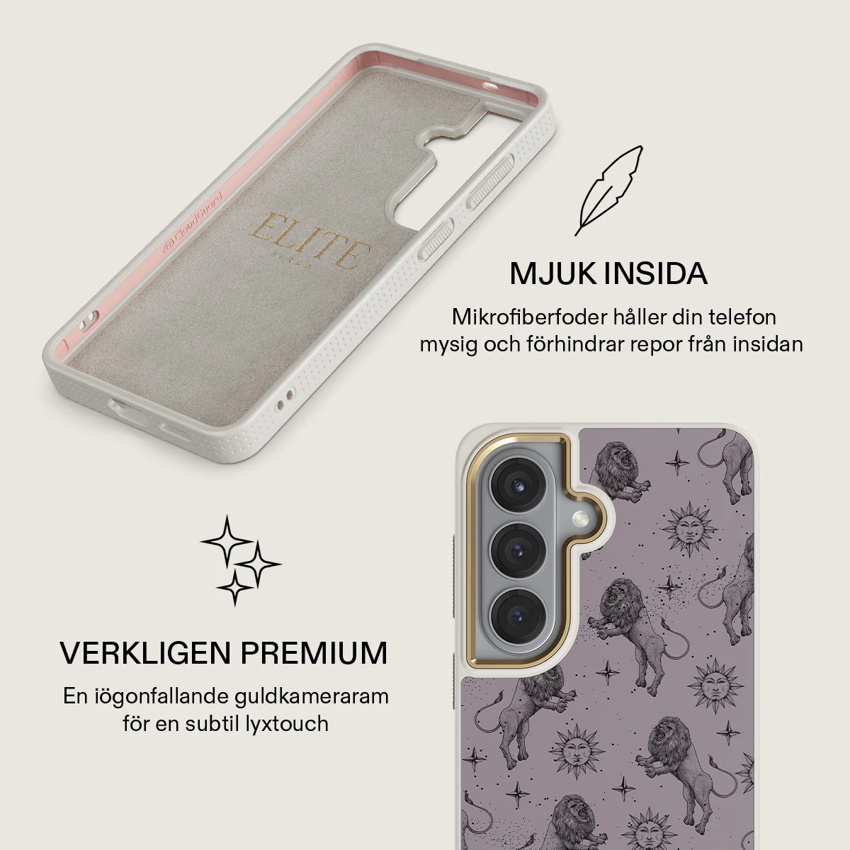 Produktbild 62