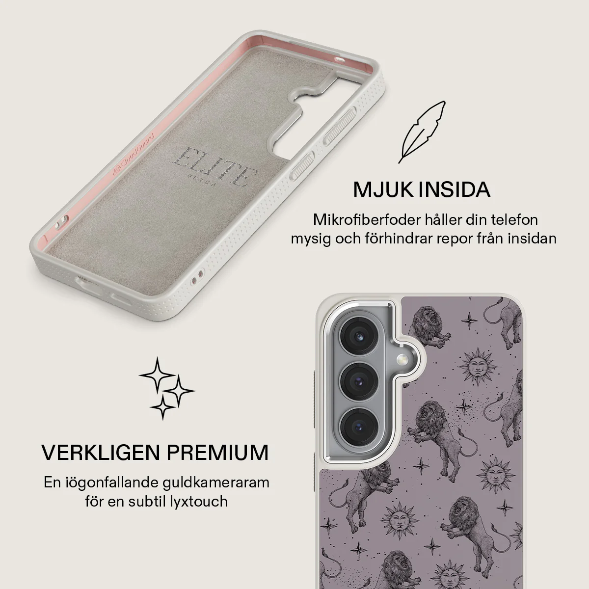 Produktbild 68