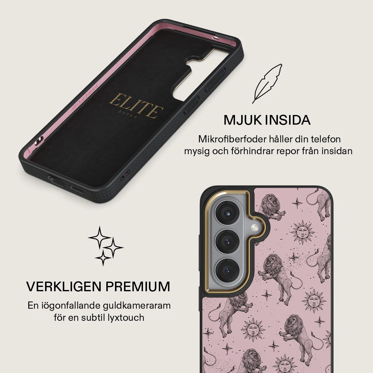Produktbild 78