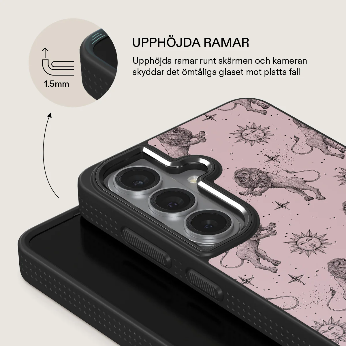 Produktbild 82