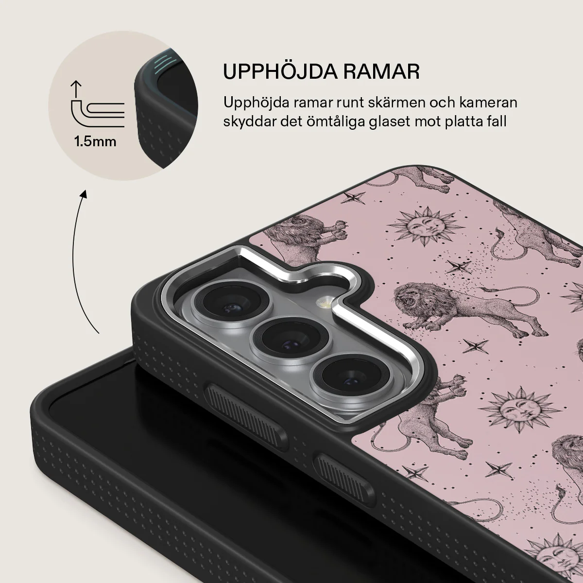 Produktbild 88