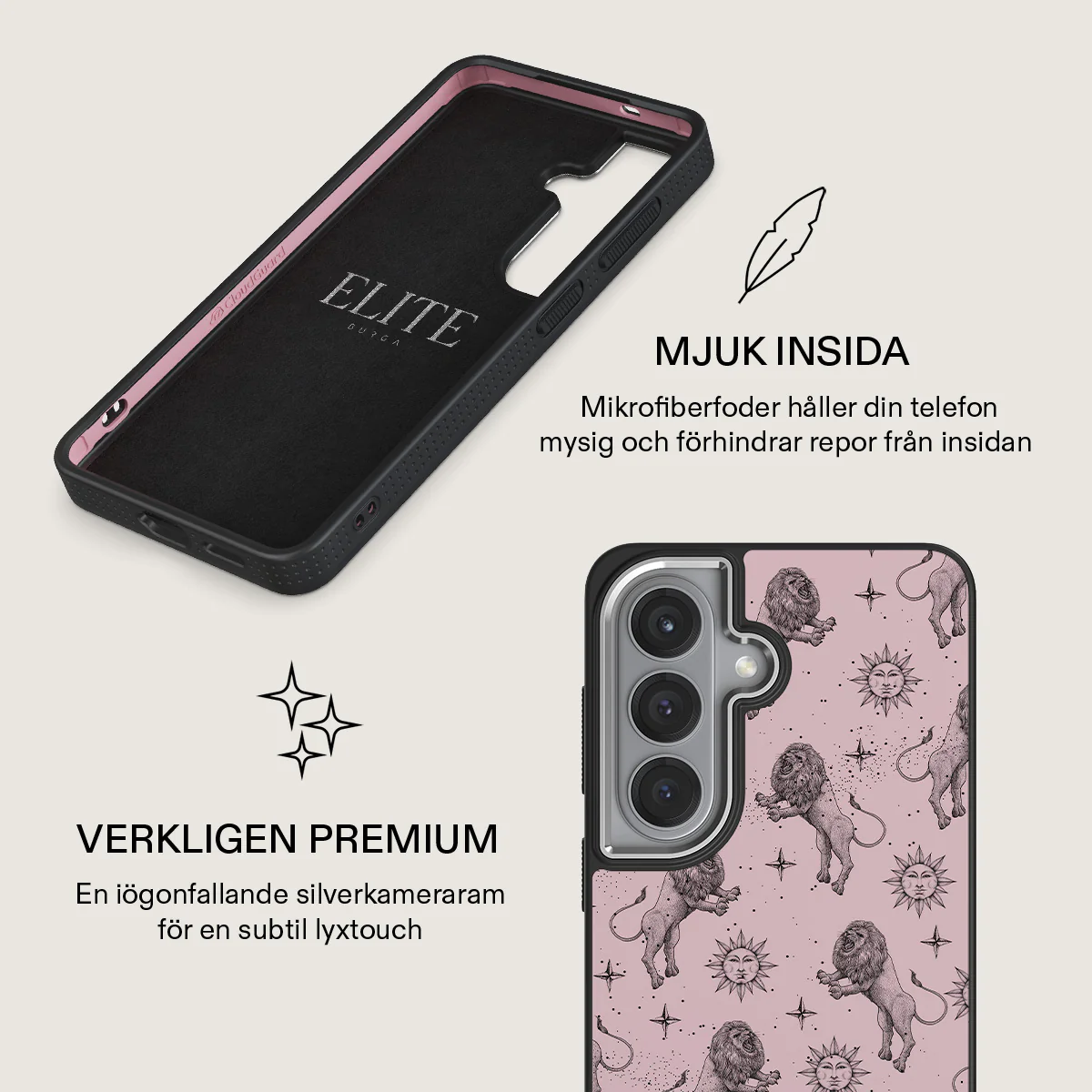 Produktbild 90