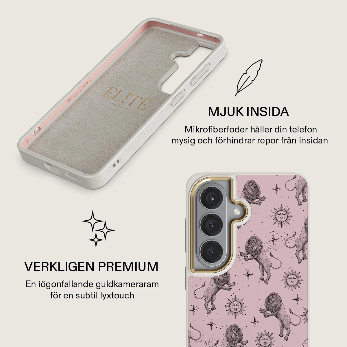 Produktbild 96