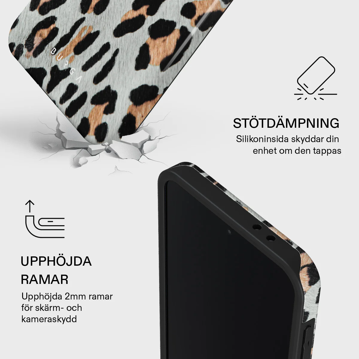 Produktbild 4