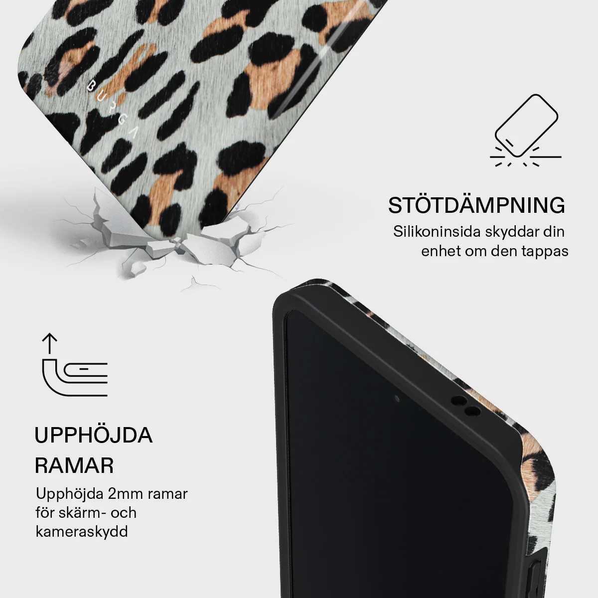 Produktbild 4