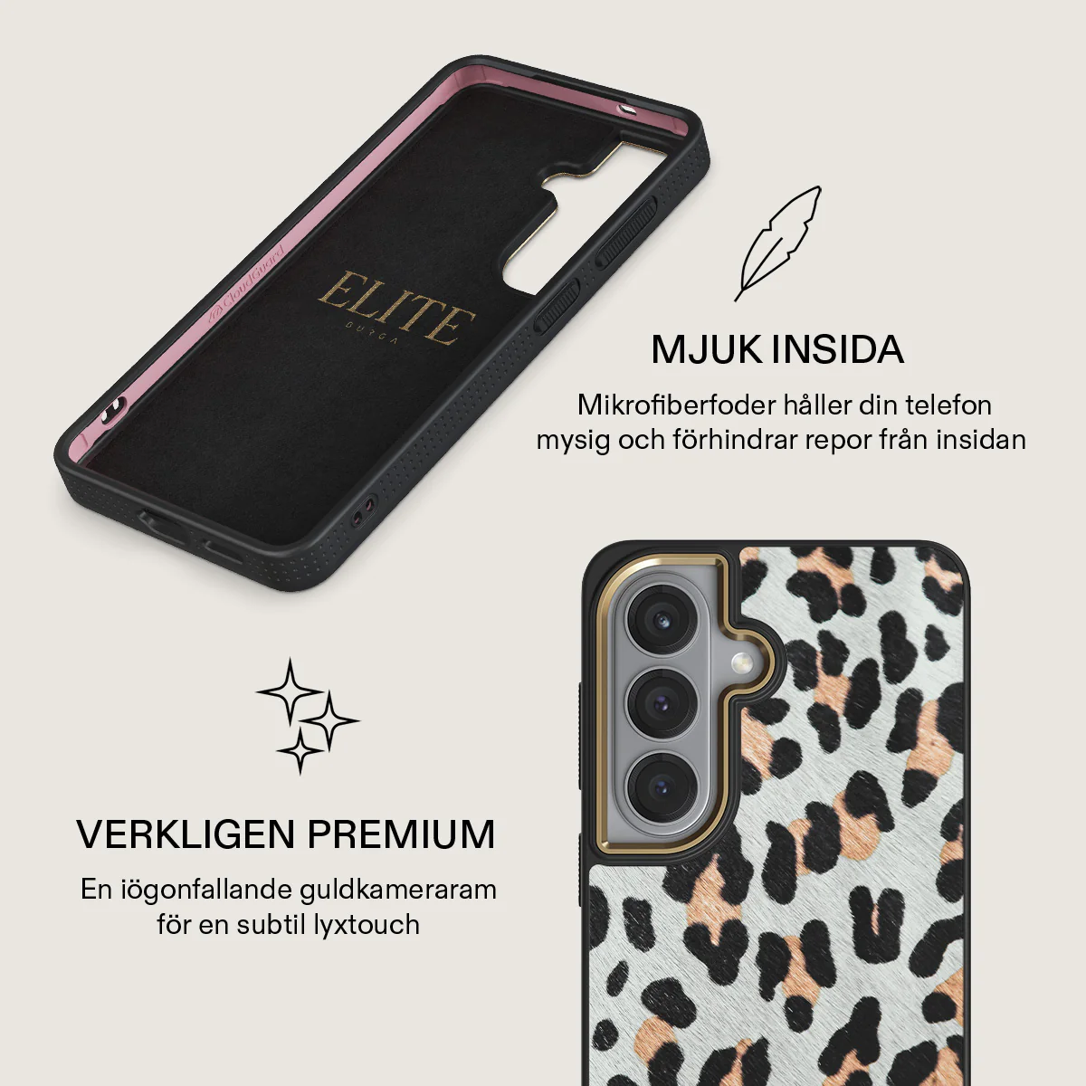 Produktbild 10