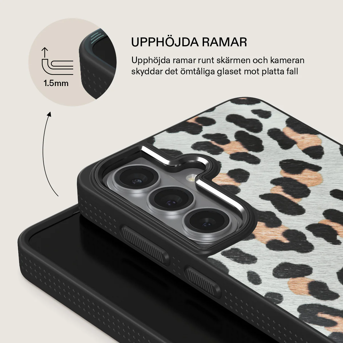Produktbild 15