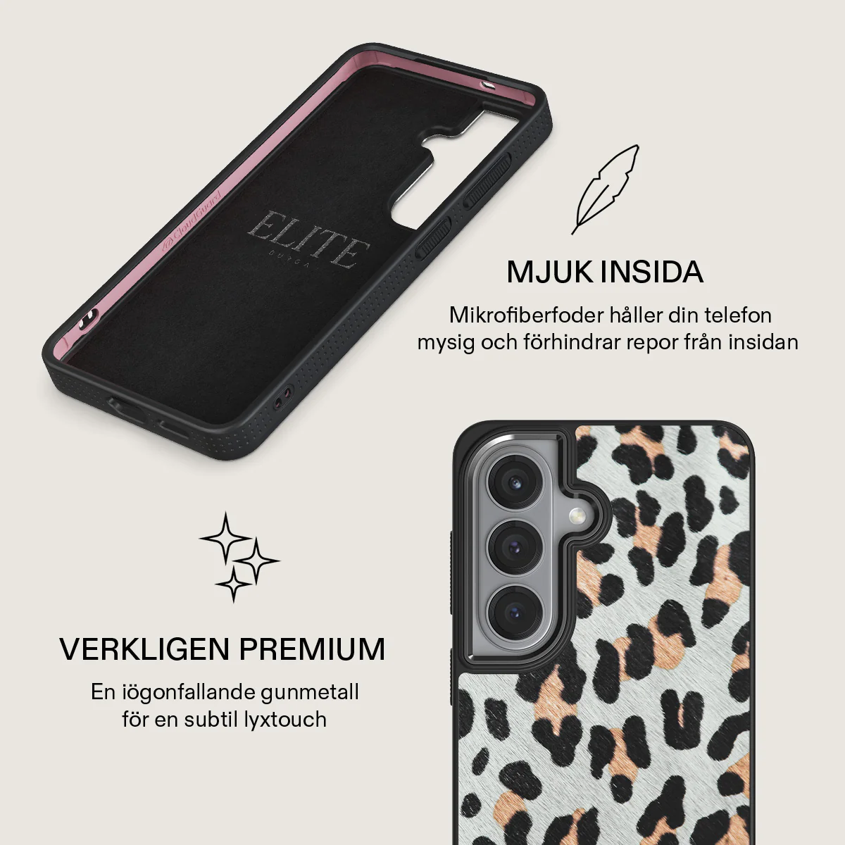 Produktbild 17