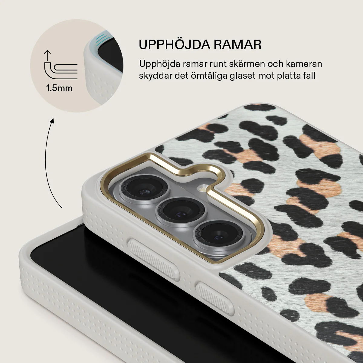 Produktbild 29