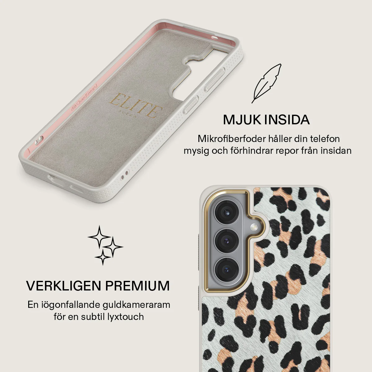 Produktbild 31
