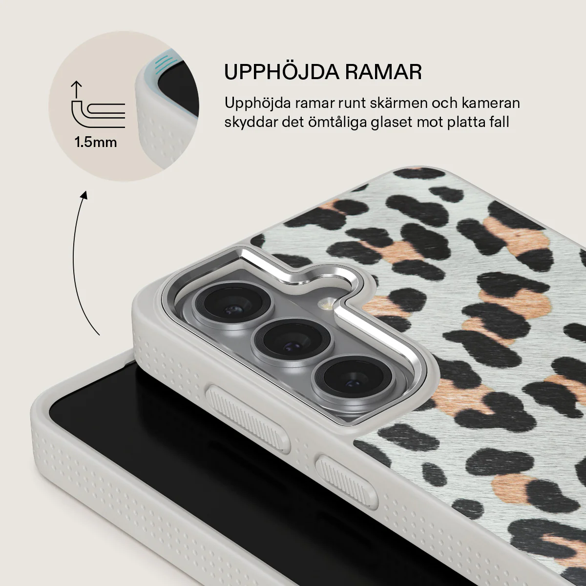 Produktbild 36
