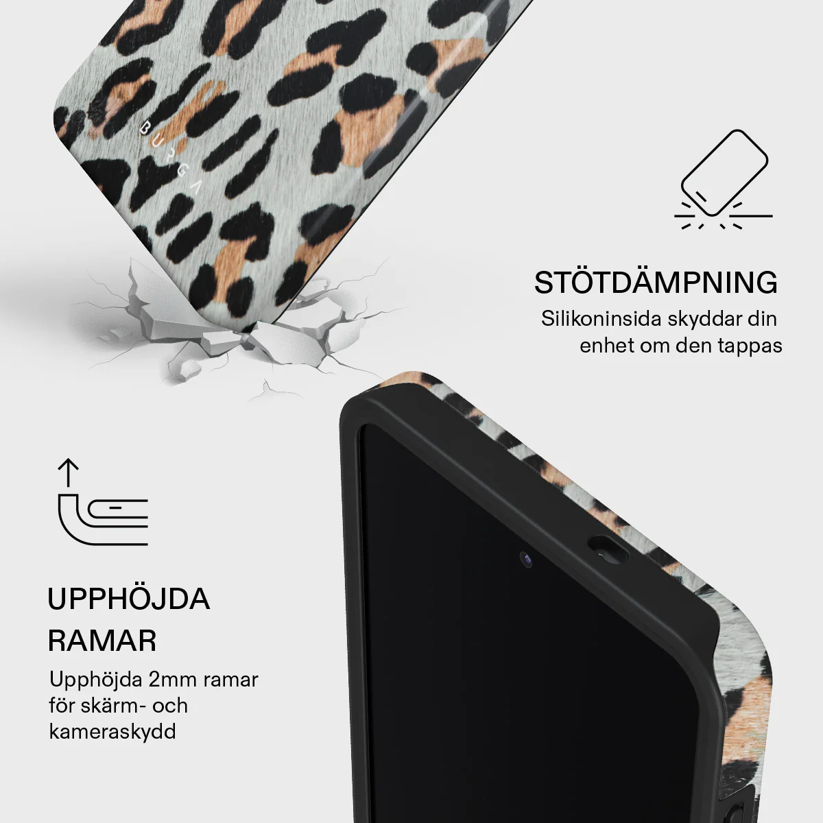 Produktbild 4