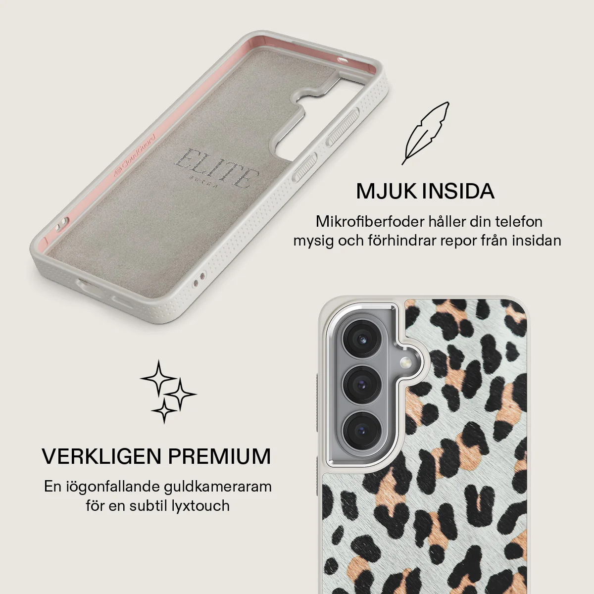 Produktbild 38
