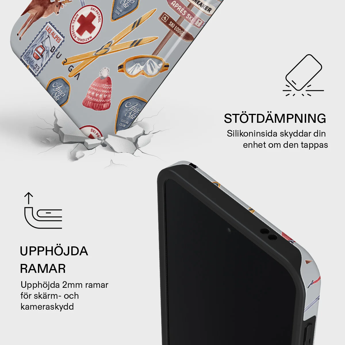 Produktbild 4