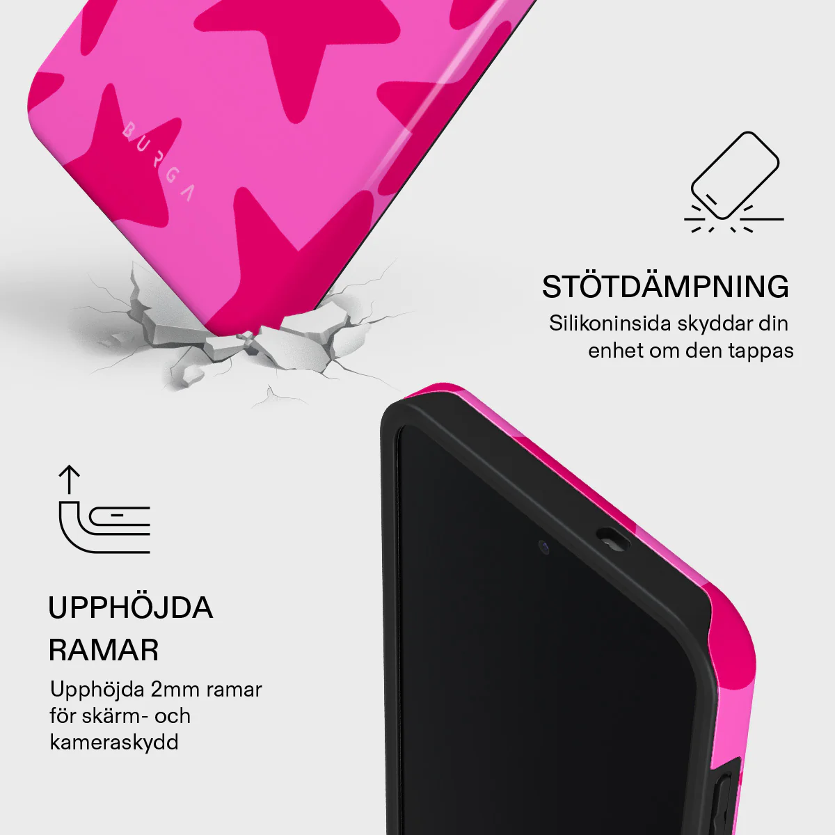 Produktbild 4