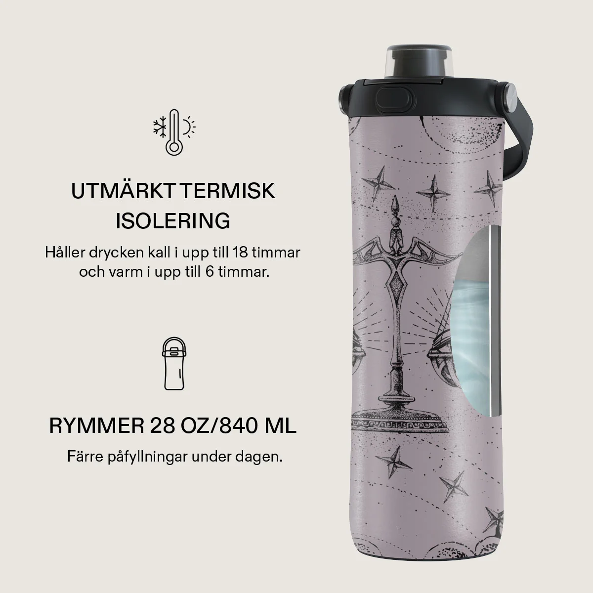 Produktbild 10