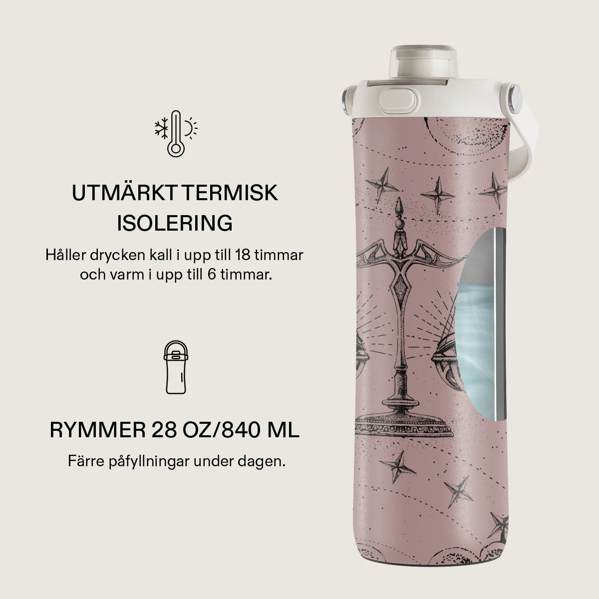 Produktbild 17