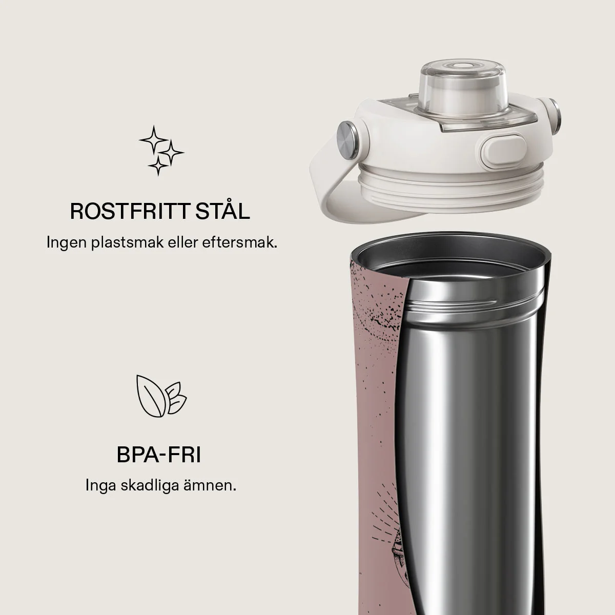 Produktbild 19