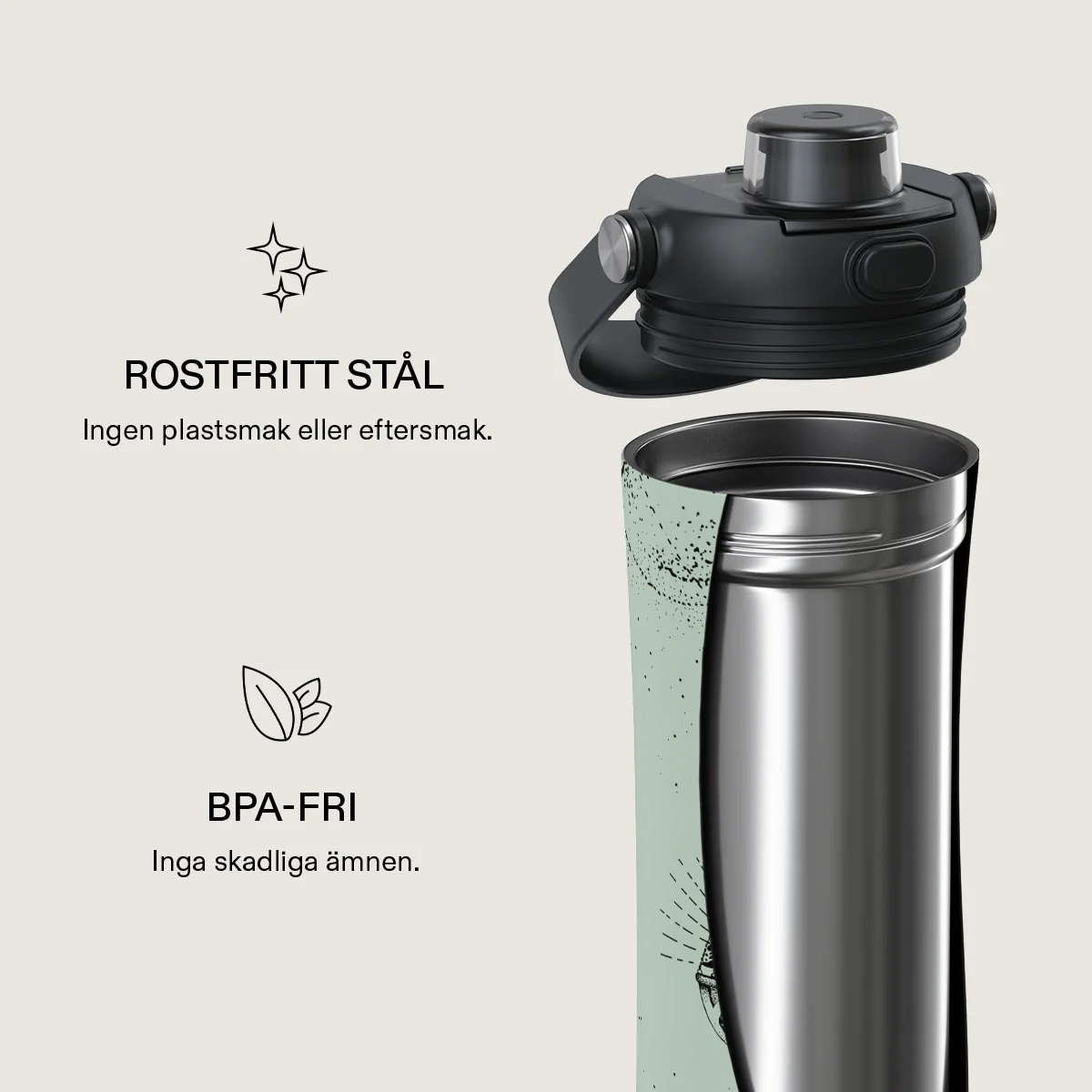 Produktbild 26