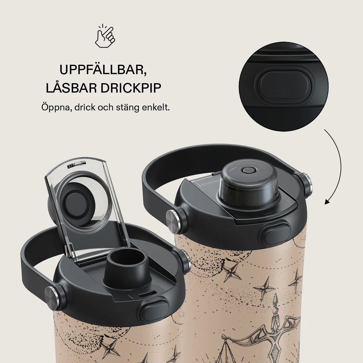 Produktbild 30