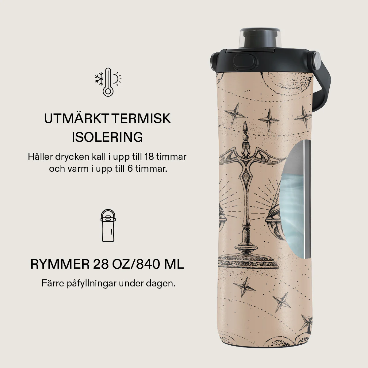 Produktbild 31