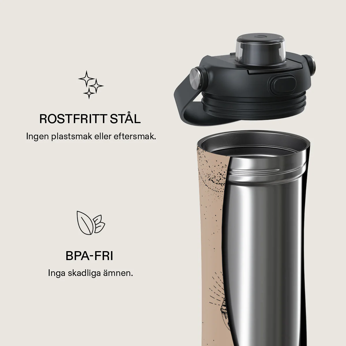 Produktbild 33