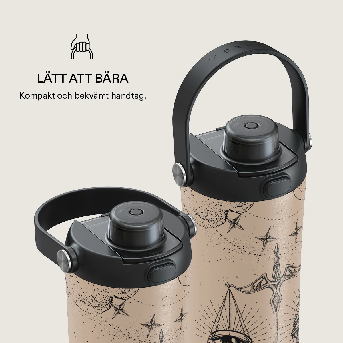 Produktbild 35