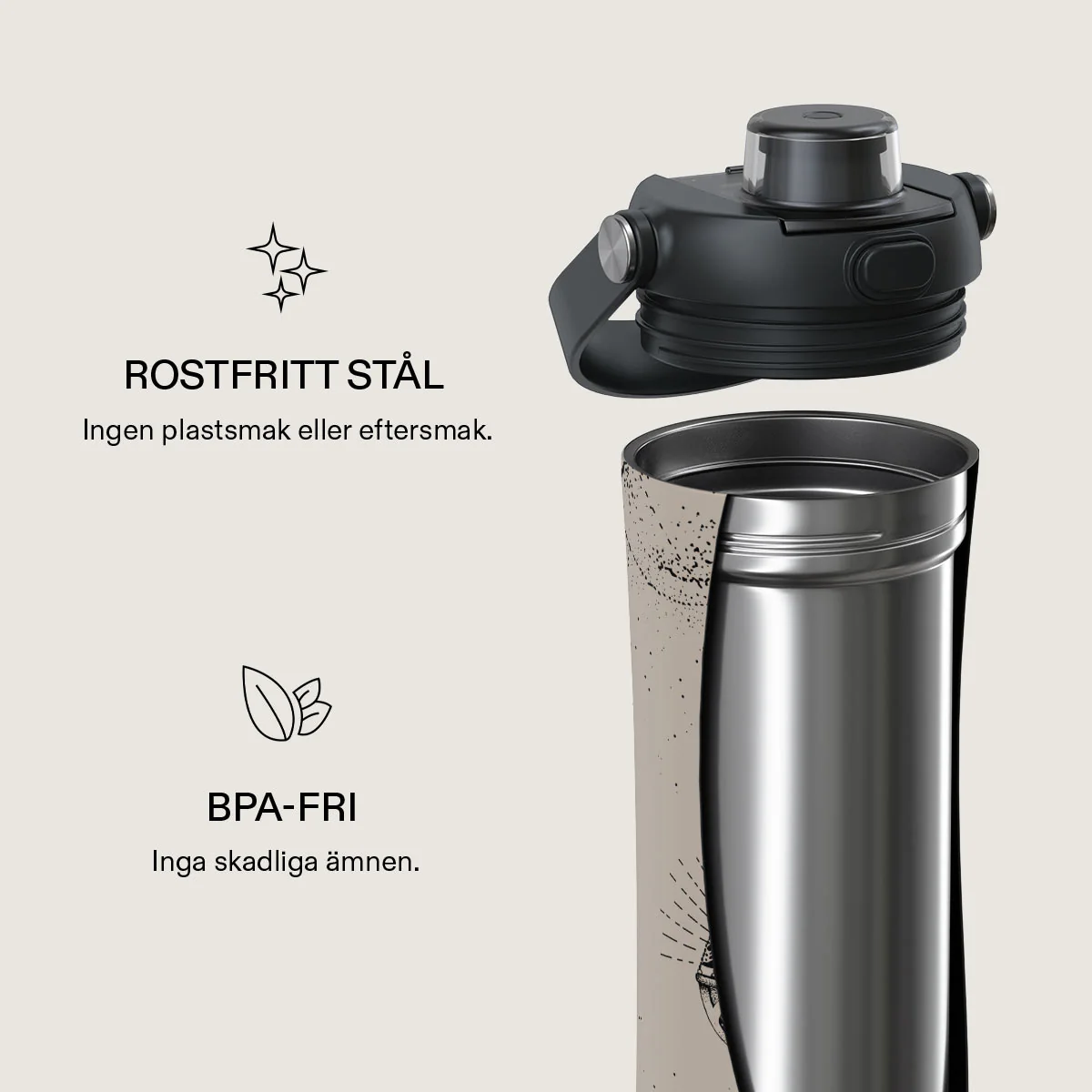 Produktbild 5