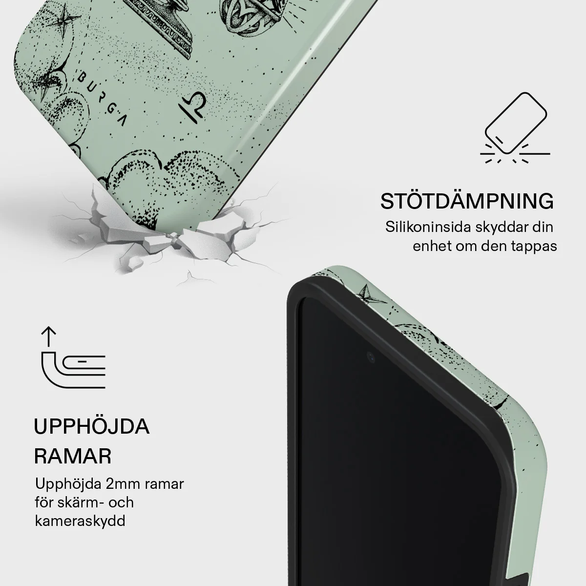 Produktbild 16