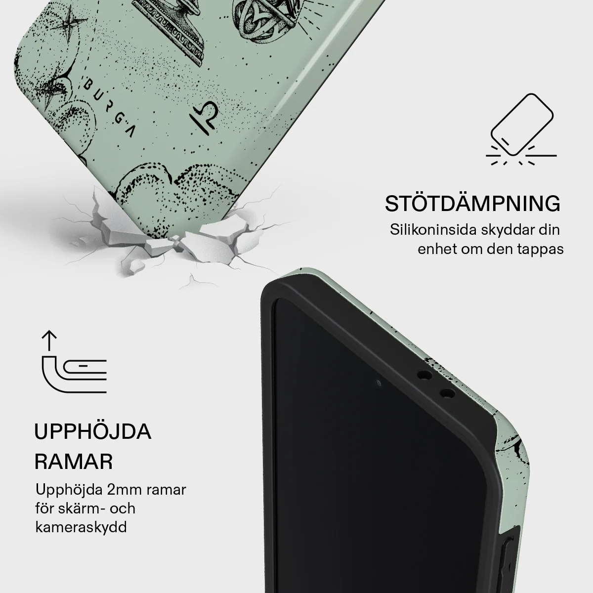 Produktbild 16