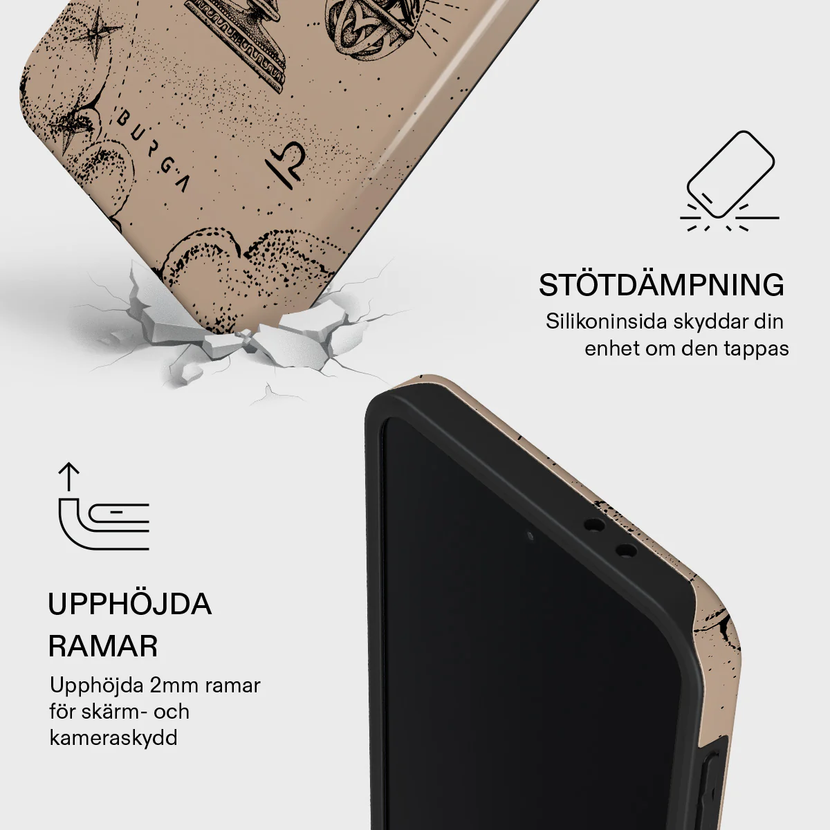 Produktbild 20
