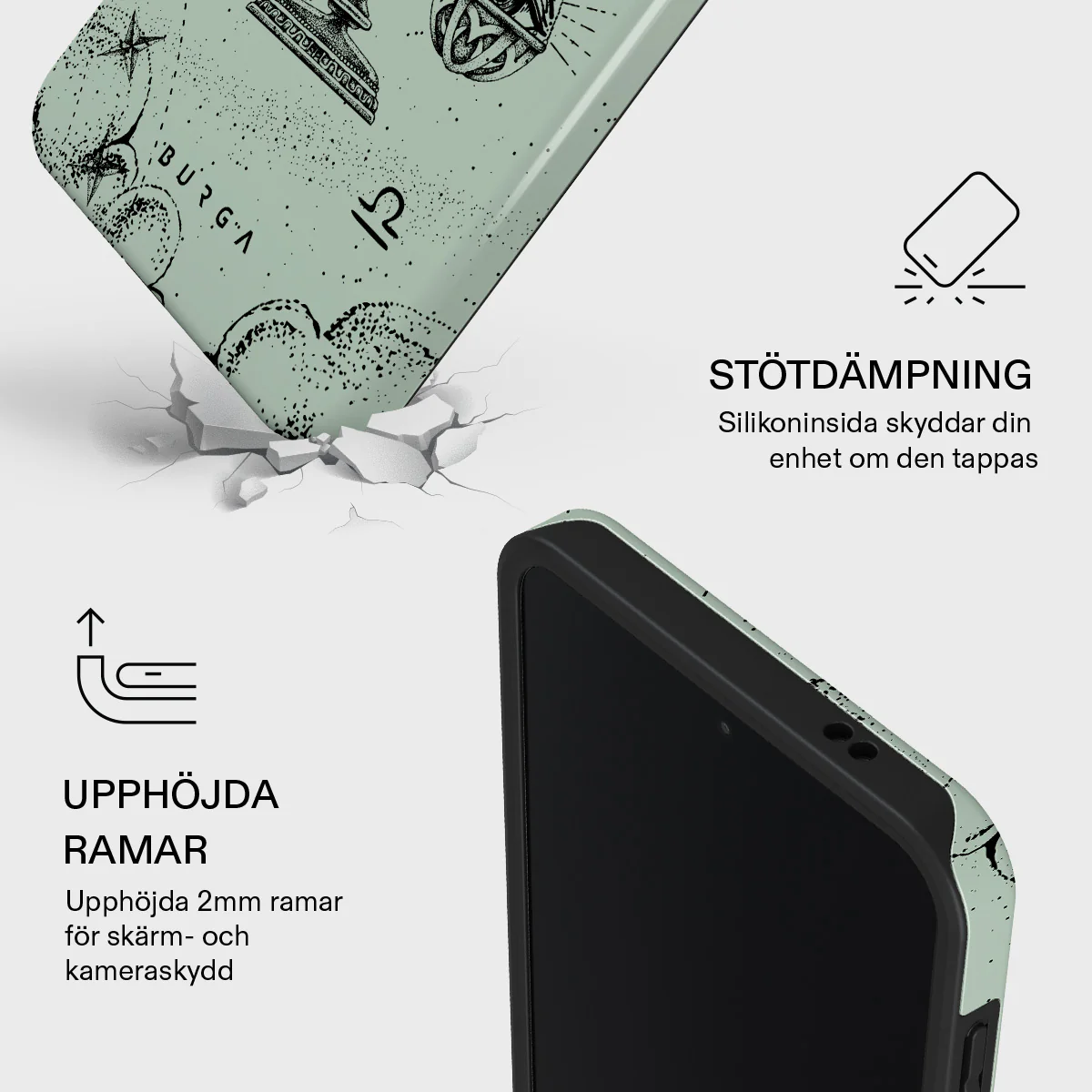 Produktbild 16