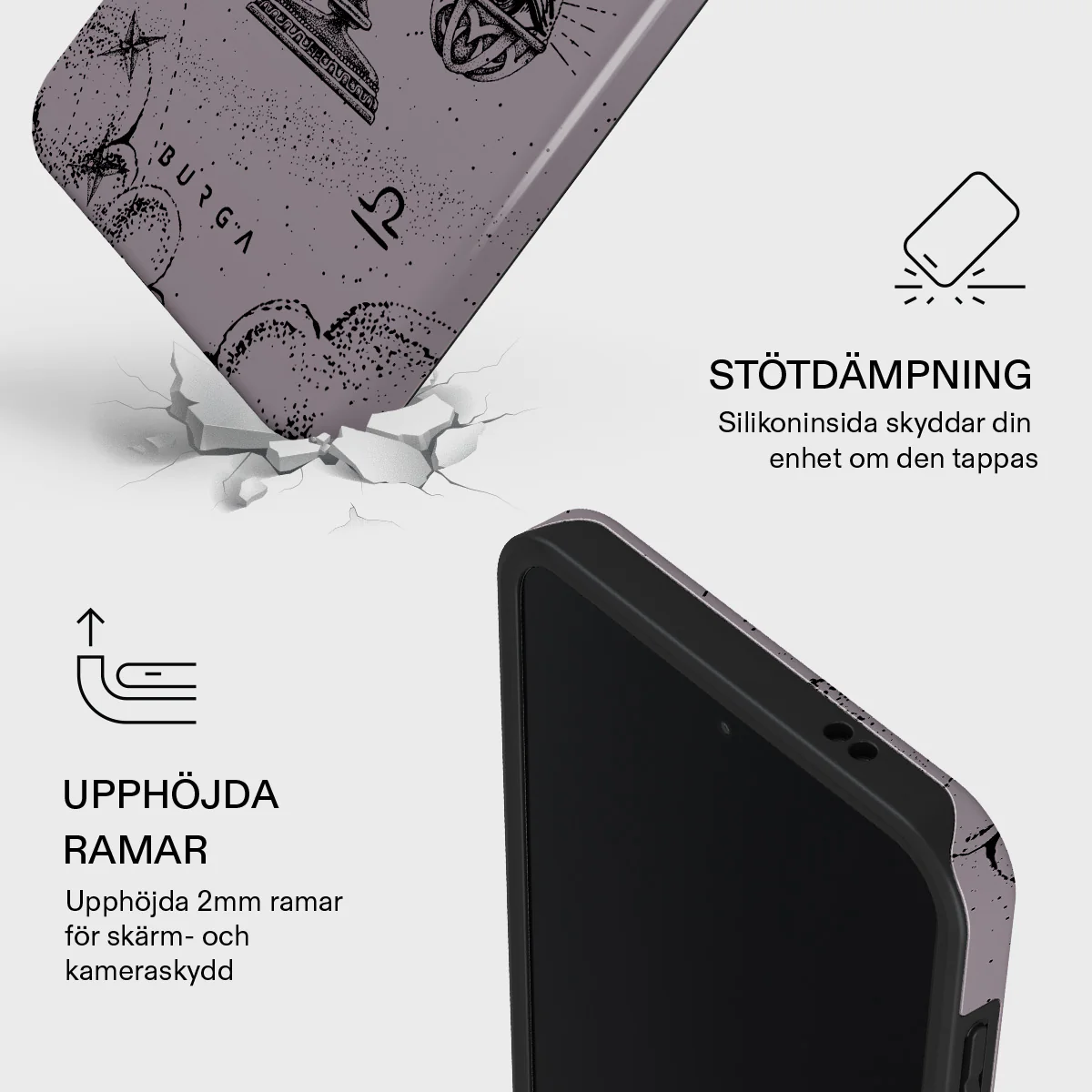 Produktbild 8