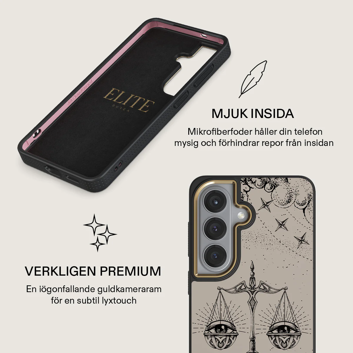Produktbild 10