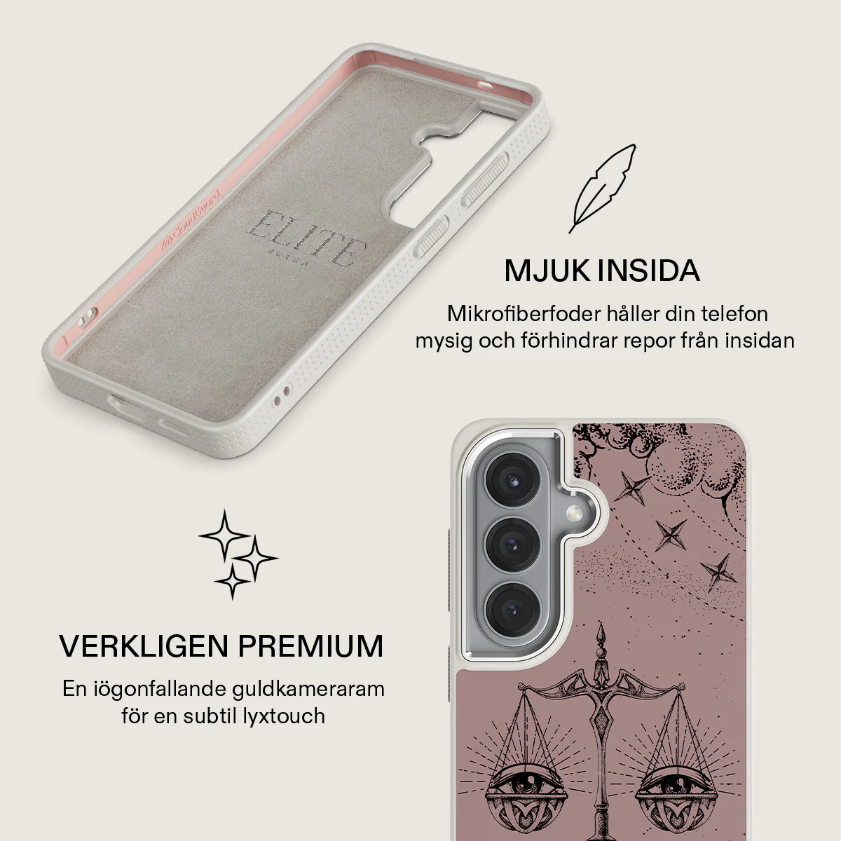 Produktbild 102