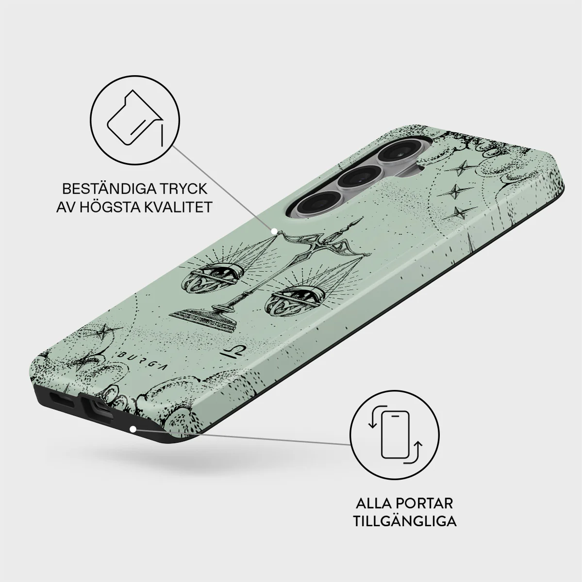 Produktbild 105