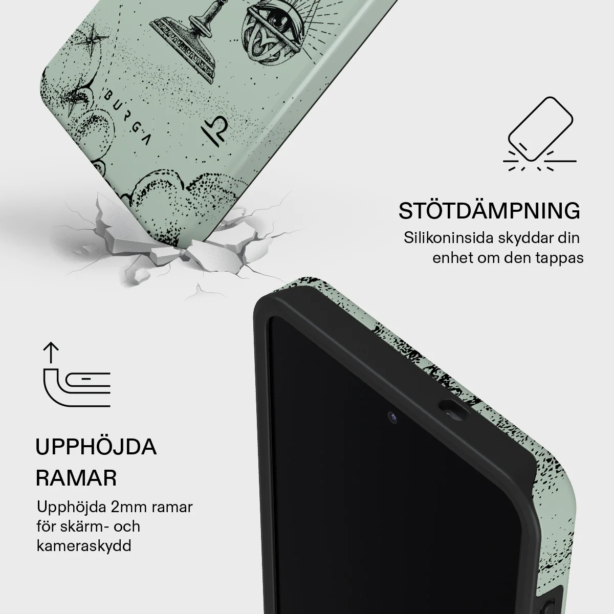 Produktbild 106