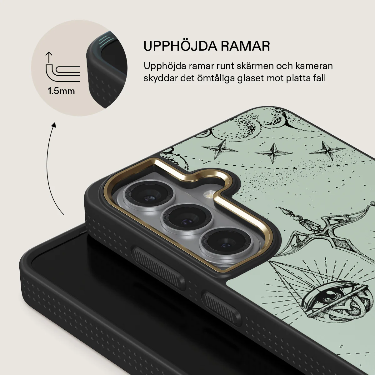 Produktbild 110