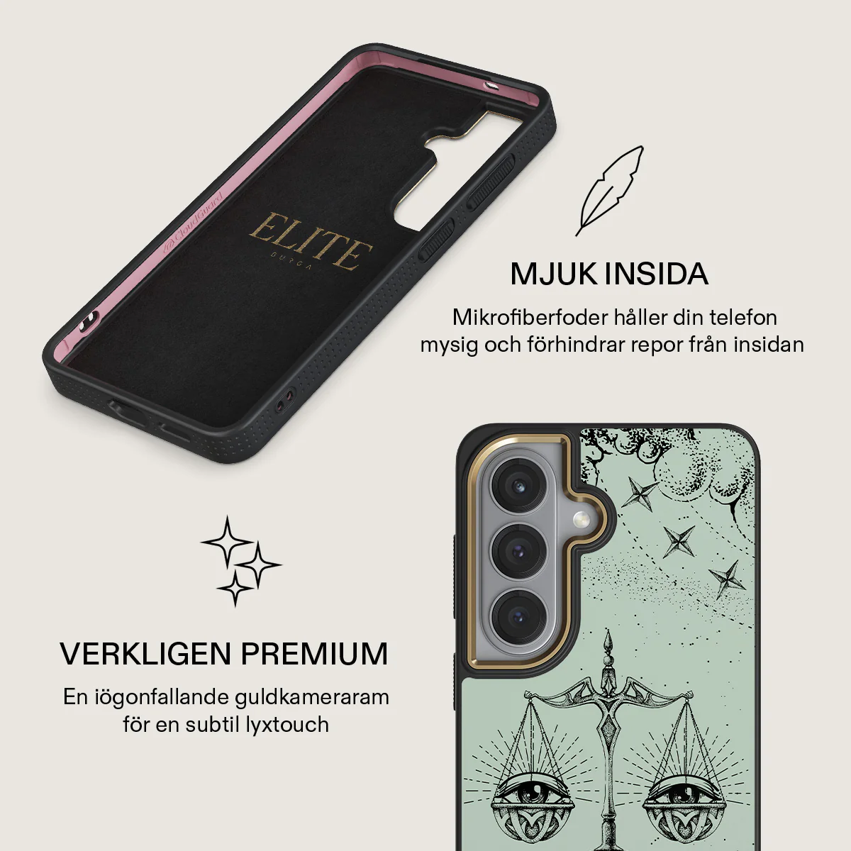 Produktbild 112