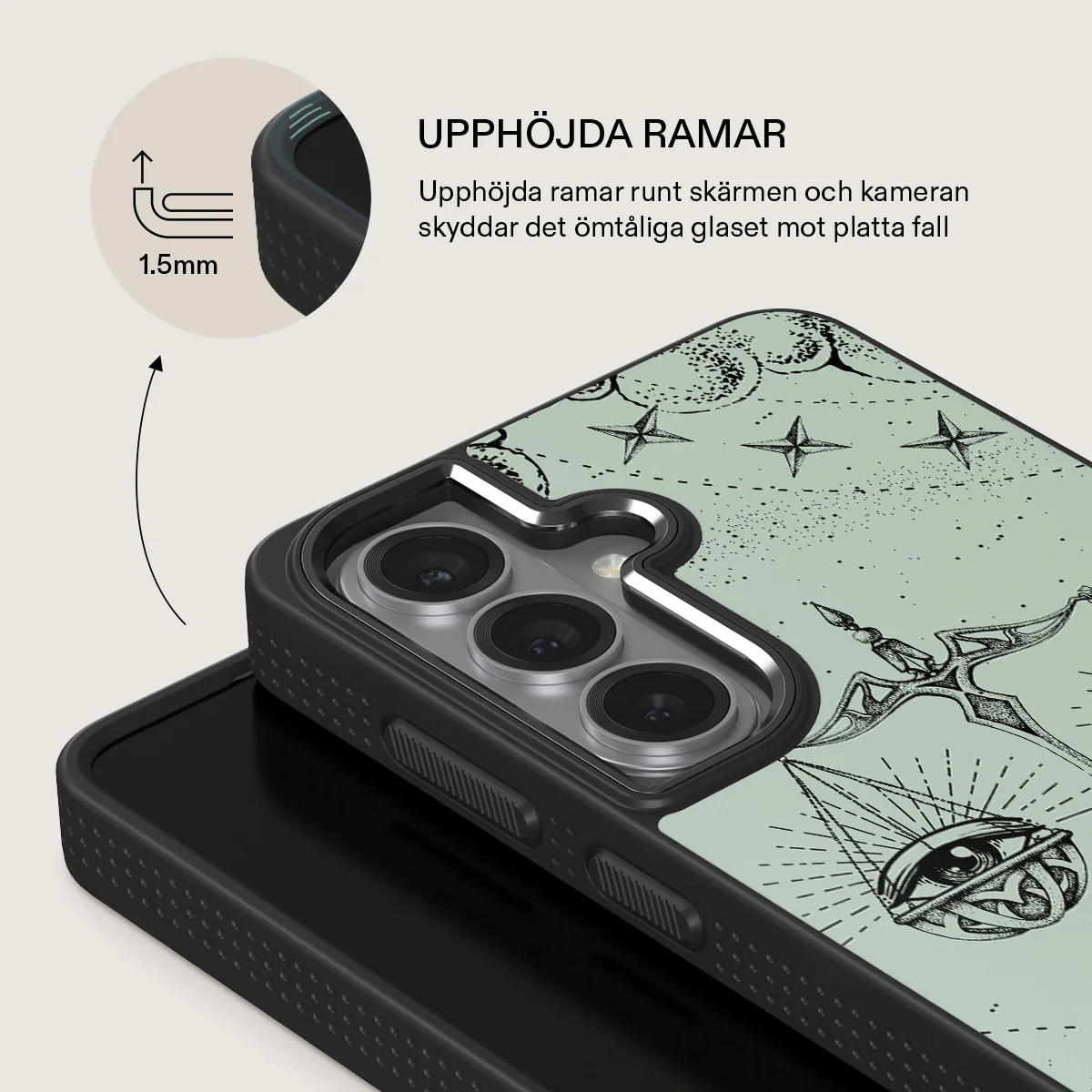 Produktbild 116