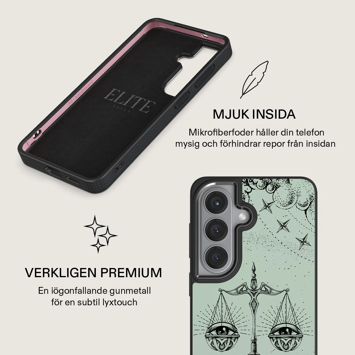 Produktbild 118