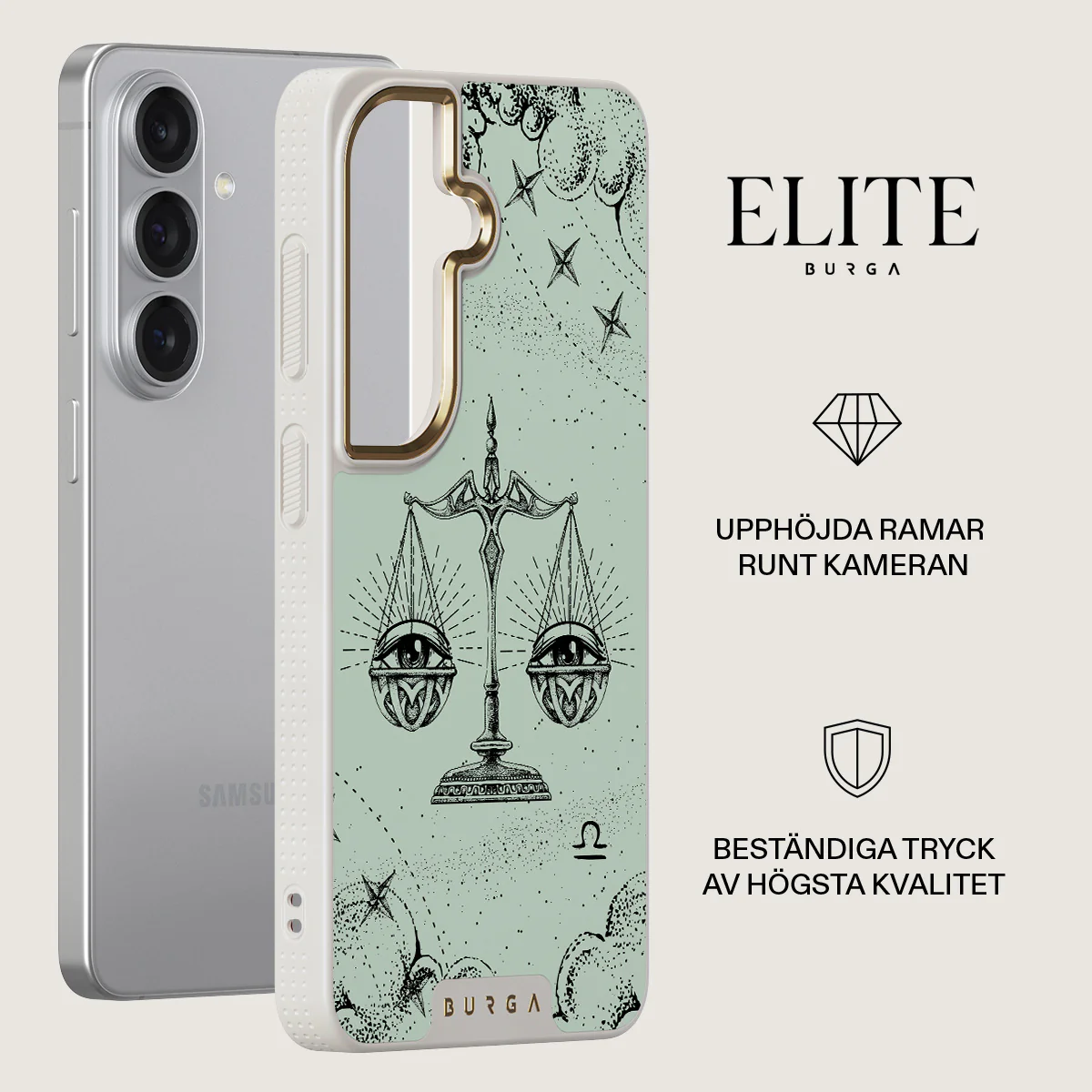Produktbild 126