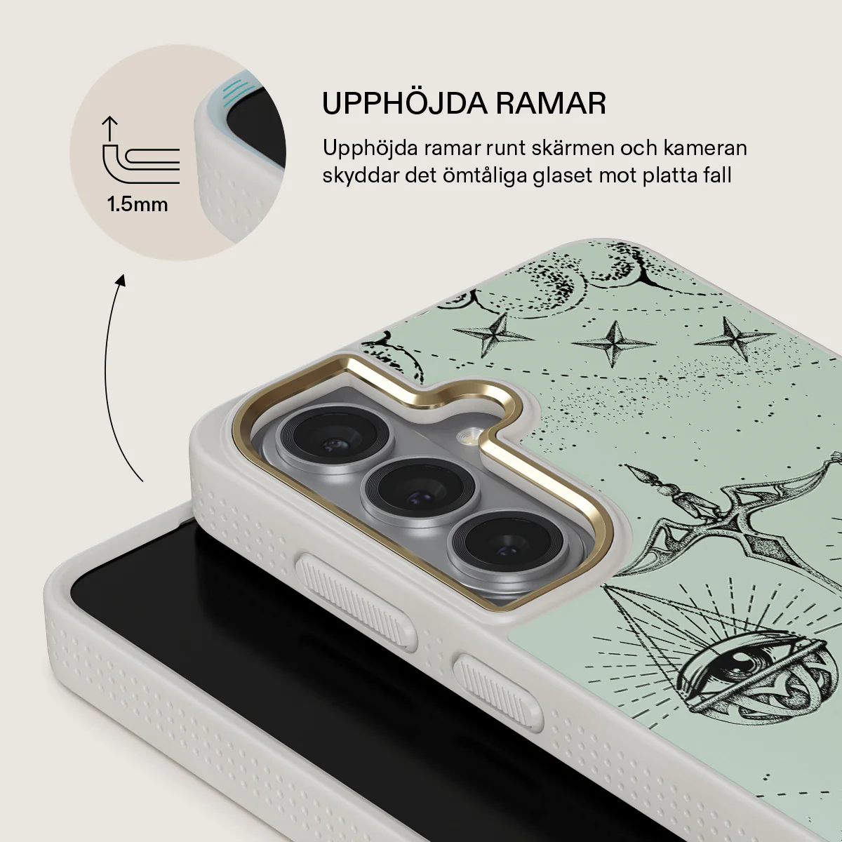 Produktbild 128