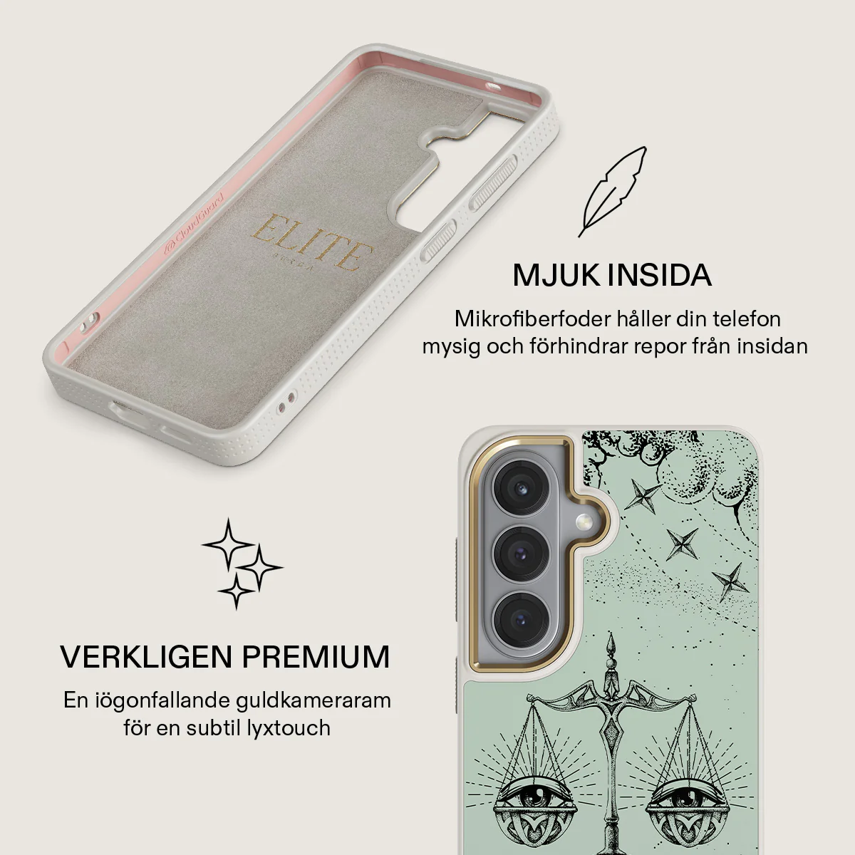 Produktbild 130