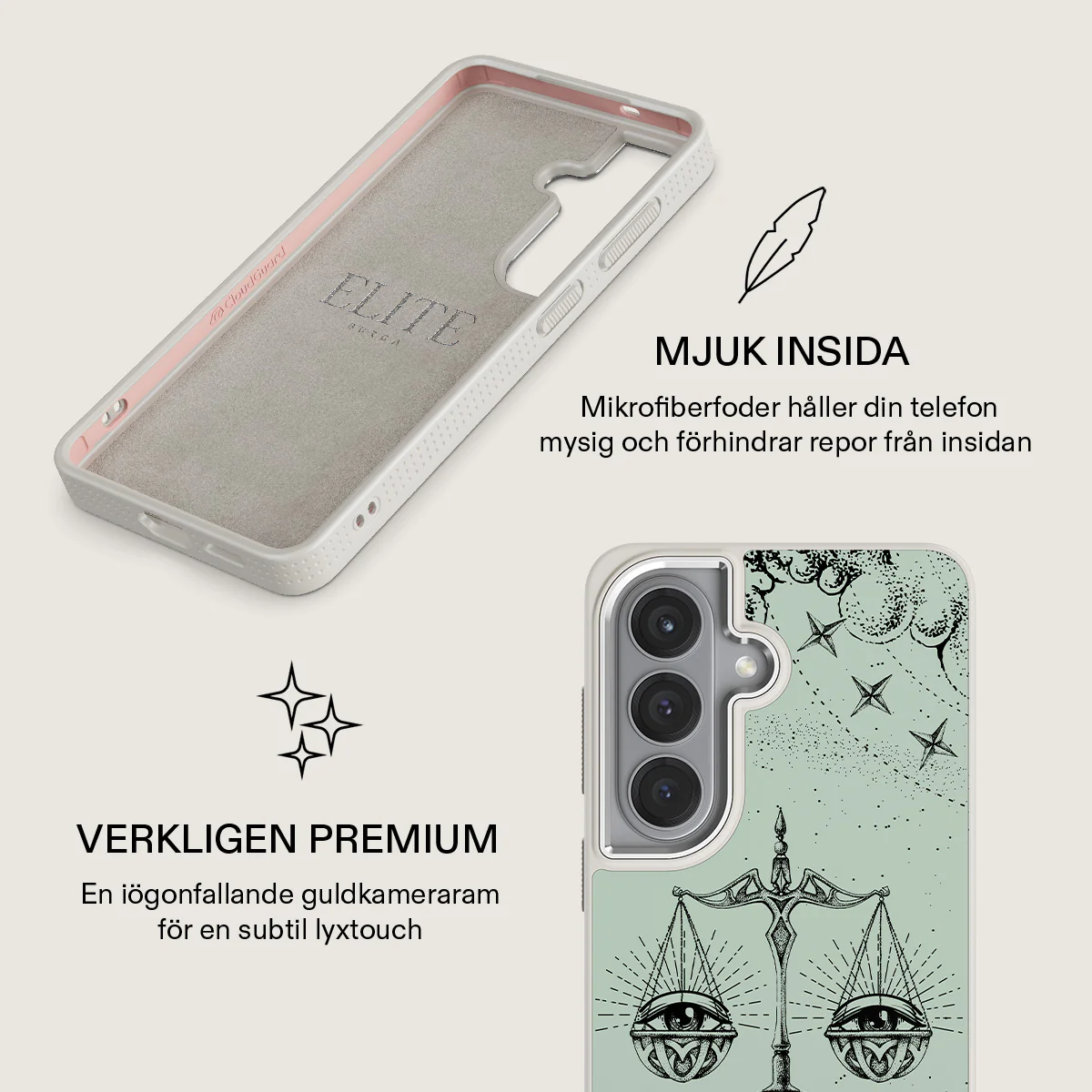 Produktbild 136